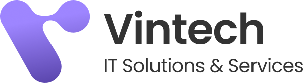 oraczotech.com